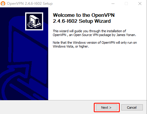 pic1 install_openVPN(1)