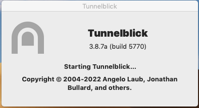 pic21 Tunnelblick configuration files（1）